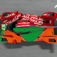 Illustration for article titled The Oppositelock Forza 6 Endurance Championship Round 11: Results And Replayem/em